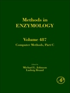 Computer Methods, Part C (eBook)